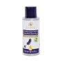 Blue massage oil, 40 ml bio-cosmos