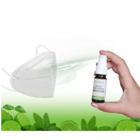 Spray Mascherina 30 ml