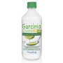 Garcinia 100% Juice - Kontrolle des Körpergewichts und des Hungergefühls 500ml