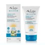 Lepo after sun fluid cream s bio olivovým olejom a bio výťažkami z aloe a nechtíka 150 ml