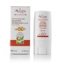 Lepo sun stick spf 50+ au beurre de karité et extrait d'aloès 9 ml