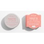 Sweetie lip balm med sheasmør, cupuaçu, murumuru og jojobaolie - 15 ml