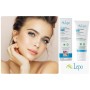 Active cleaning 3 phases with white clay, mallow and witch hazel extracts 100ml