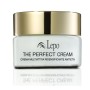 The perfect cream - multiaktivní zpevňující krém proti stárnutí - kyselina hyaluronovÁ