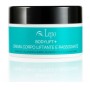 Lifting and straffing lepo body cream mit hyaluronsäure, sheabutter und fructooligosacchariden