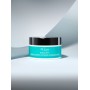 Lifting and straffing lepo body cream mit hyaluronsäure, sheabutter und fructooligosacchariden