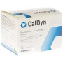 Caldyn Metagenics 42 sachets