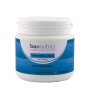 Barinutrics Calcium Citrus 90cpr Tyggemiddel