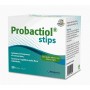 Probactiol stips 20 sachets metagenics