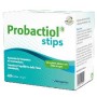 Probactiol stips 40 sáčků metagenics
