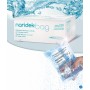 NARIDEK Bag soluzione per lavaggi nasali - 6 sacche da 250 ml