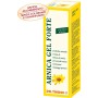 Dr Theiss Arnica Gel Forte 100 ml