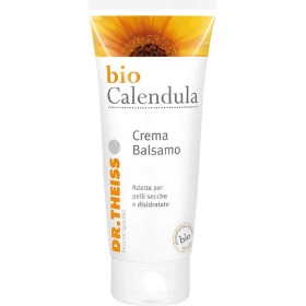 Dr. Theiss Bio Calendula Cremebalsam 100 ml