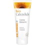 Theiss Bio Calendula krémový balzám 100 ml