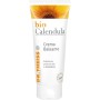 Dr Theiss Bio Calendula Cream Balm 100 ml