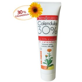 Dr. Theiss Crema Calendula 30% - 50 ml