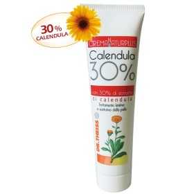 Dr Theiss Calendula Cream 30% - 50 ml