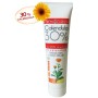 Dr. Theiss Calendula-Creme 30 % - 50 ml