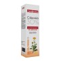 Dr. Theiss Crema de Caléndula 30% - 50 ml