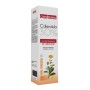 Theiss Calendula krém 30% - 50 ml