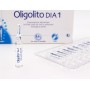 Oligolito DIA 1 20 pitných ampuliek po 2 ml