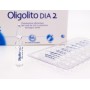 Oligolito DIA 2 20 Trinkampullen von 2 ml