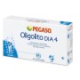 Oligolito DIA 4 20 fiole de băut de 2 ml