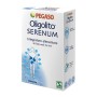 Oligolito serenum - 20 oral vials 2 ml