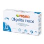 Oligolito tricos - 20 drikkeglas 2 ml