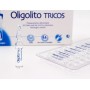 Oligolito tricos - 20 drinkbare flesjes 2 ml