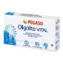 Oligolito Vital - 20 vial za pitje 2 ml