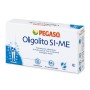 Oligolito SI-ME 20 drinkbare flacons van 2 ml
