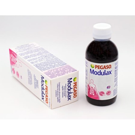 Modulax 150ml
