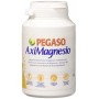 Aximagnesium 100 tabletten