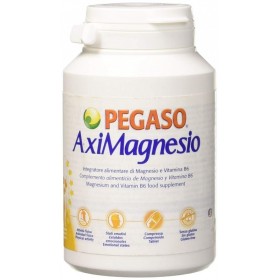 Aximagnesio 100 compresse