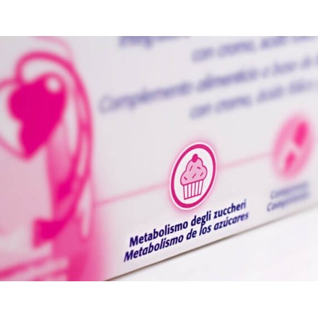 Regolipid 30 tabletten