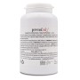 Prendak2 150 db a-, c-, d3- és k2-vitamin alapú tabletta