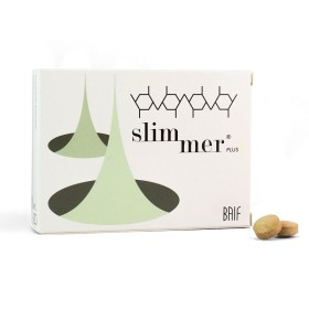 Slimmer plus 45 comprimidos