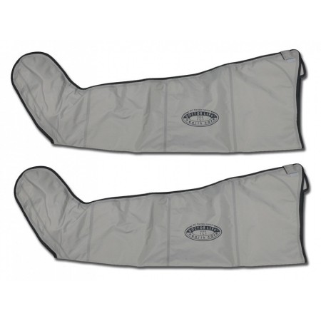 Maylea digital air pressure massage