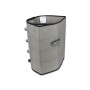 Trunk sheath for code 28430