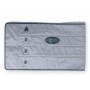 Guaina tronco per cod. 28430