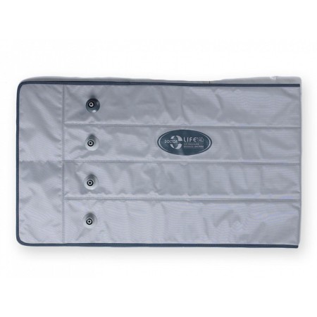 Vaina troncal para presoterapia doctor life dl 2002