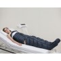 Doctor life mk400 professional pressotherapy - 2 leg warmers