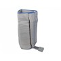 Bainha de tronco para pressoterapia doctor life dl 2002