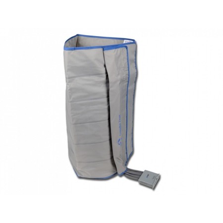 Pouzdro na trup pro presoterapii doctor life dl 2002