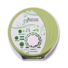 Joysense 3.0 5-komorowa presoterapia z 2 legginsami