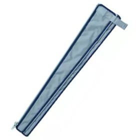 Extension des jambes (mesis - joysense 3.0)