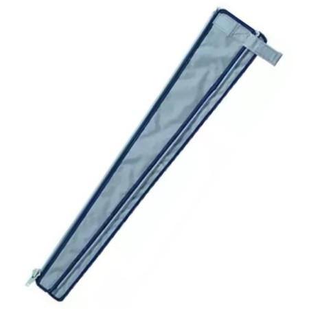 Extension des jambes (mesis - joysense 3.0)