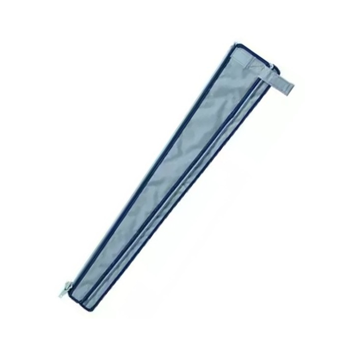 Extensión para manguito X MESIS - JOYSENSE 2.0 Y 3.0
