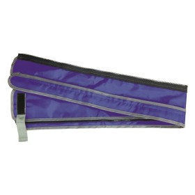 10 cm benförlängning (endast för ltm566-l)